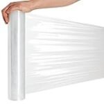 Analyse und Vergleich: Vorteile von Folienrollen im Hotelbedarf Analyse und Vergleich: Vorteile von Folienrollen im Hotelbedarf