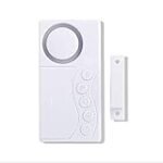 Analyse und Vergleich von leisen Kühlschränken für den Hotelbedarf: So sorgen Sie für angenehme Nächte Ihrer Gäste Analyse und Vergleich von leisen Kühlschränken für den Hotelbedarf: So sorgen Sie für angenehme Nächte Ihrer Gäste