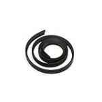 Wasser im Geschirrspüler: Analyse, Vergleich und die Vorteile von Hotelbedarf Wasser im Geschirrspüler: Analyse, Vergleich und die Vorteile von Hotelbedarf