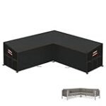 Analyse und Vergleich von Schutzhüllen für Hotel-Loungemöbel: Vorteile und Empfehlungen