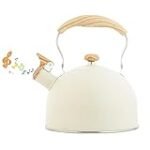 Analyse und Vergleich: Die Vorteile von Retro-Gasherd in der Hotelausstattung Analyse und Vergleich: Die Vorteile von Retro-Gasherd in der Hotelausstattung