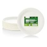 Analyse und Vergleich: Die Vorteile von Paptellern im Hotelbedarf