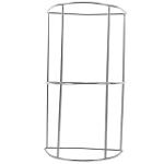 Spanferkel grillen im Hotelgewerbe: Eine Analyse, Vergleich und die Vorteile von professionellem Hotelbedarf Spanferkel grillen im Hotelgewerbe: Eine Analyse, Vergleich und die Vorteile von professionellem Hotelbedarf