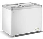 Vergleich der besten Metro-Gefriertruhen für Hotels: Analyse und Vorteile Vergleich der besten Metro-Gefriertruhen für Hotels: Analyse und Vorteile