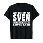 Sven Schwarz: Eine Analyse und Vergleich der Vorteile von Hotelbedarf