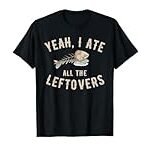 Effiziente Nutzung von Resten: Analyse, Vergleich und Vorteile im Hotelbedarf Effiziente Nutzung von Resten: Analyse, Vergleich und Vorteile im Hotelbedarf