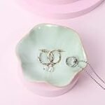 Der muschelförmige Hotelbedarf: Eine Analyse, Vergleich und Vorteile