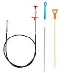 Analyse und Vergleich: Vorteile von professionellen Spülmaschinen für Hotels und wie Sie Verstopfungen vermeiden