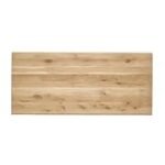 Rustikale Tischplatte im Vergleich: Analyse und Vorteile für die Hotelausstattung Rustikale Tischplatte im Vergleich: Analyse und Vorteile für die Hotelausstattung