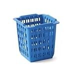 Analyse und Vergleich: Die Vorteile von Geschirrspülkörben im Hotelbedarf