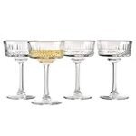 Hotelbedarf im Fokus: Analyse, Vergleich und Vorteile der elysia pasabahce Glaswaren