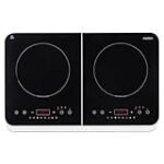 Analyse und Vergleich: Die Vorteile doppelter Induktionsplatten für die Hotelausstattung Analyse und Vergleich: Die Vorteile doppelter Induktionsplatten für die Hotelausstattung