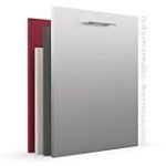 Analyse und Vergleich: Die Vorteile von Edelstahlfronten für Einbaukühlschränke im Hotelbedarf