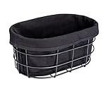 Brotkorb mit Stoff: Analyse, Vergleich und Vorteile für den Hotelbedarf