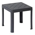 Analyse und Vergleich: Die Vorteile von Outdoor-Beistelltischen für Hotels Analyse und Vergleich: Die Vorteile von Outdoor-Beistelltischen für Hotels