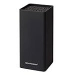 Universal Messerblock für Hotels: Analyse, Vergleich und Vorteile im Hotelbedarf Universal Messerblock für Hotels: Analyse, Vergleich und Vorteile im Hotelbedarf