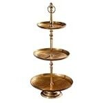 Große Etagere im Hotelbedarf: Analyse, Vergleich und Vorteile für die perfekte Präsentation Große Etagere im Hotelbedarf: Analyse, Vergleich und Vorteile für die perfekte Präsentation