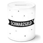 Analyse und Vergleich von Deko-Ideen für Restaurants: Die Vorteile von hochwertigem Hotelbedarf Analyse und Vergleich von Deko-Ideen für Restaurants: Die Vorteile von hochwertigem Hotelbedarf