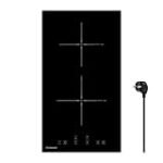 Analyse und Vergleich: Vorteile von Hotelbedarf mit eingebauten Induktionskochfeldern Analyse und Vergleich: Vorteile von Hotelbedarf mit eingebauten Induktionskochfeldern