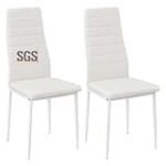 Analyse und Vergleich: Gebrauchte Stühle auf eBay Kleinanzeigen kaufen - Wie Hotelbedarf davon profitieren kann Analyse und Vergleich: Gebrauchte Stühle auf eBay Kleinanzeigen kaufen - Wie Hotelbedarf davon profitieren kann