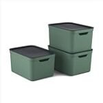 Anthrazit Grün: Eine Analyse der Vorteile im Vergleich von Hotelbedarf Anthrazit Grün: Eine Analyse der Vorteile im Vergleich von Hotelbedarf