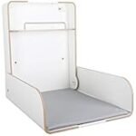 Analyse und Vergleich von timkid Hotelbedarf: Die herausragenden Vorteile für Hotels