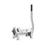 Schneider Catering: Eine detaillierte Analyse und Vergleich des Hotelbedarfs und seiner Vorteile Schneider Catering: Eine detaillierte Analyse und Vergleich des Hotelbedarfs und seiner Vorteile