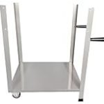 Analyse und Vergleich von Netto Gasgrills für den Hotelbedarf: Vorteile und Funktionen im Überblick