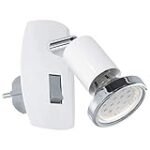 Analyse, Vergleich und Vorteile von Hotelbedarf: Schaltplan für Lampen, Schalter und Steckdosen in Zimmern Analyse, Vergleich und Vorteile von Hotelbedarf: Schaltplan für Lampen, Schalter und Steckdosen in Zimmern