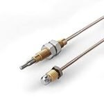 Analyse und Vergleich von Gastro-Ersatzteilen für Hotelbedarf: Vorteile für die Hotellerie Analyse und Vergleich von Gastro-Ersatzteilen für Hotelbedarf: Vorteile für die Hotellerie