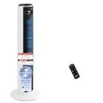 Analyse und Vergleich: Warum ein Kühlschrankventilator, der sich nicht dreht, eine Herausforderung im Hotelbedarf darstellt Analyse und Vergleich: Warum ein Kühlschrankventilator, der sich nicht dreht, eine Herausforderung im Hotelbedarf darstellt