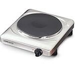 Analyse, Vergleich und Vorteile von großen Kochplatten für den Hotelbedarf: Welche ist die richtige Wahl für Ihr Hotel?