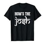 Der ultimative Vergleich: Welcher Hotelbedarf ist der richtige für Ihr Unternehmen?