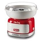 Analyse, Vergleich und Vorteile von Zuckerwattenmaschinen für Hotels: Welches Modell ist das richtige für Ihre Gäste? Analyse, Vergleich und Vorteile von Zuckerwattenmaschinen für Hotels: Welches Modell ist das richtige für Ihre Gäste?