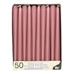 Analyse und Vergleich von Papstar Kerzen: Die Vorteile für den Hotelbedarf Analyse und Vergleich von Papstar Kerzen: Die Vorteile für den Hotelbedarf