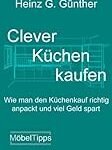 Vergleich von Küchen An und Verkauf: Analyse der Vorteile für den Hotelbedarf
