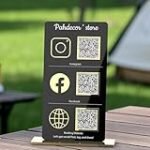 Vergleich: Facebook-Seite erstellen für Hotelbedarf - Analyse und Vorteile