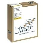 Eine mögliche Titel für den Artikel könnte sein: Analyse der steuerlichen Auswirkungen von Hotelbedarf im Vergleich: Vorteile für die Gastronomie