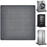 Analyse der Vorteile von wasserdichten Kühlschrankmatten für Hotels: Vergleich und Anwendungstipps Analyse der Vorteile von wasserdichten Kühlschrankmatten für Hotels: Vergleich und Anwendungstipps