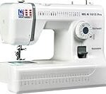 Elektrogeräte kaufen in der Nähe: Analyse, Vergleich und Vorteile von Hotelbedarf Elektrogeräte kaufen in der Nähe: Analyse, Vergleich und Vorteile von Hotelbedarf