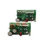 Haier Kühlschrank Reset: Analyse, Vergleich und Vorteile von Hotelbedarf für optimale Kühlleistung