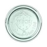 Deckel für Weckglas: Analyse, Vergleich und die Vorteile im Hotelbedarf Deckel für Weckglas: Analyse, Vergleich und die Vorteile im Hotelbedarf