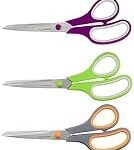 PVD-beschichteter Hotelbedarf: Analyse, Vergleich und Vorteile im Überblick PVD-beschichteter Hotelbedarf: Analyse, Vergleich und Vorteile im Überblick