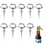 Vergleich und Analyse von Kapselheber Rohlingen: Die perfekte Ergänzung für Hotelbedarf Vergleich und Analyse von Kapselheber Rohlingen: Die perfekte Ergänzung für Hotelbedarf