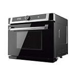 Analisieren und Vergleichen von Kombidämpfern für Zuhause: Die Vorteile von professionellem Hotelbedarf Analisieren und Vergleichen von Kombidämpfern für Zuhause: Die Vorteile von professionellem Hotelbedarf