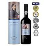 Antonia Weiß: Eine Analyse der Vorteile von Hotelbedarf im Vergleich