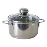 Analyse und Vergleich: Vorteile verschiedener Hotelkosmetik-Sets basierend auf dem Saturn-Durchmesser