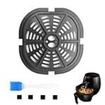 Analyse und Vergleich: Die besten Ersatzteile für Heißluftfritteusen im Hotelbedarf - Vorteile und Tipps! Analyse und Vergleich: Die besten Ersatzteile für Heißluftfritteusen im Hotelbedarf - Vorteile und Tipps!