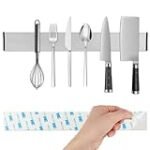 Analyse, Vergleich und Vorteile: Die beste Magnetschiene für Messer im Hotelbedarf Analyse, Vergleich und Vorteile: Die beste Magnetschiene für Messer im Hotelbedarf