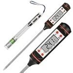 Die richtige Temperatur für Speiseeis: Analyse, Vergleich und Vorteile bei der Verwendung von Hotelbedarf Die richtige Temperatur für Speiseeis: Analyse, Vergleich und Vorteile bei der Verwendung von Hotelbedarf